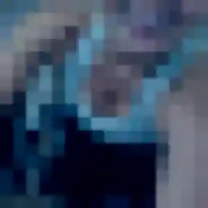 Profil de Sasha à La Chaussée-Tirancourt (26 ans) - plan cul anonyme