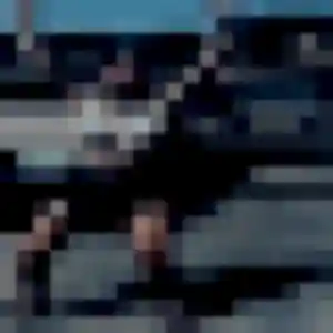 Charmante Soraya, 38 ans à La Chaussée-Tirancourt - voir sa photo