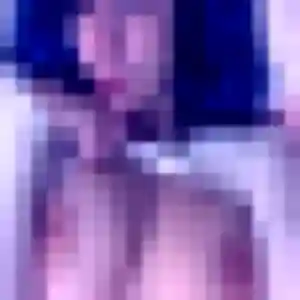 Tessa (33 ans) à La Chaussée-Tirancourt cherche un plan cul ce soir