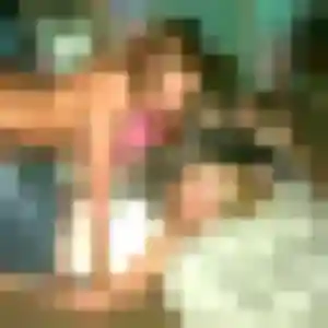 Contacte Leila, 22 ans à La Chaux gratuitement