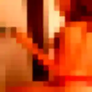 Lila, 38 ans, connectée à La Chaux pour une rencontre coquine