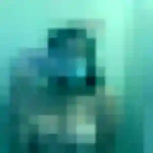 Luna, 34 ans, dispo pour plan cul à La Chaux