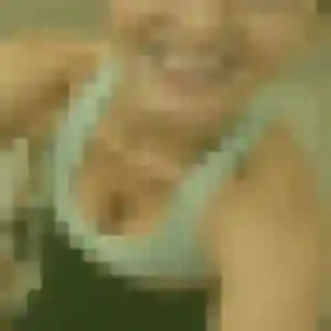 Photo de Giulia à La Chavanne (28 ans) - plan cul anonyme