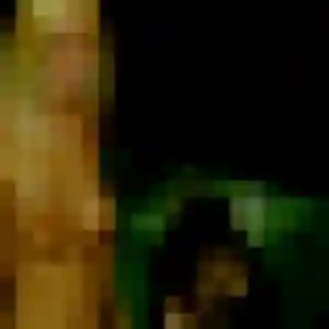 Kenza, 22 ans, connectée à La Chavanne pour une rencontre coquine
