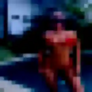 Photo exclusive de Lena, 19 ans à La Chavanne - plan discret