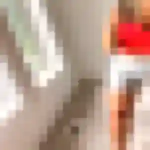 Mila, 27 ans, disponible à La Chavanne pour une rencontre coquine