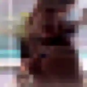 Yasmine, 32 ans, disponible à La Chavanne pour une rencontre coquine