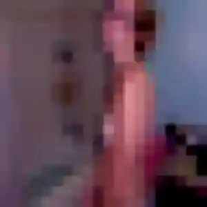 Photo exclusive de Flore, 28 ans à La Chevallerais - plan discret