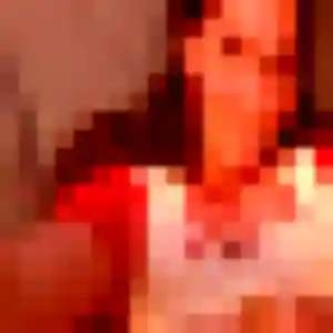 Photo perso de Louna, 31 ans à La Chevallerais - plan discret
