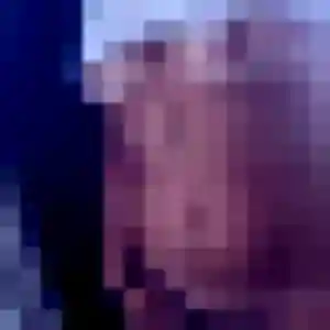 Photo de Mona à La Chevallerais (35 ans) - plan cul gratuit