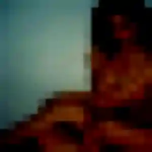 Sexy Oceane, 19 ans à La Chevrolière - découvrir son profil