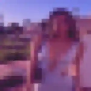 Charmante Mia, 31 ans à La Ciotat - voir sa photo