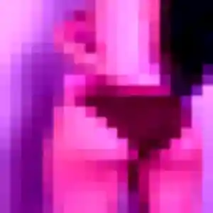 Photo sexy de Noemi, 28 ans à La Ciotat - rencontre sans lendemain