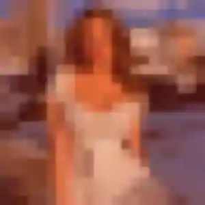 Profil de Rania à La Ciotat (25 ans) - plan cul discret