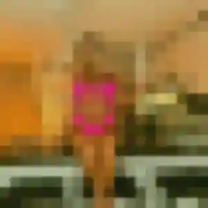 Lila, 21 ans, en ligne à La Clotte pour une rencontre coquine
