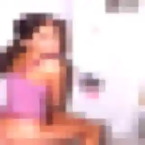plan cul à La Clotte : profil de Thais, 29 ans - inscription gratuite