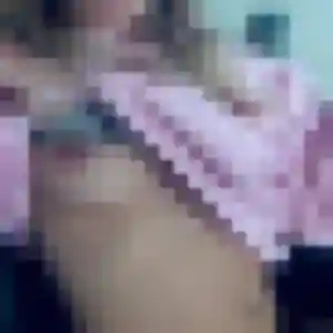 Sexy Manelle, 30 ans à La Cluse-et-Mijoux - découvrir son profil