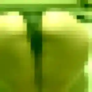 Sexy Elina, 25 ans à La Colle-sur-Loup - la contacter