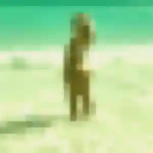 Ilana, femme de 28 ans cherche plan cul à La Colle-sur-Loup