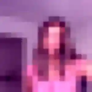 Lilou, 28 ans, dispo pour plan cul à La Colle-sur-Loup