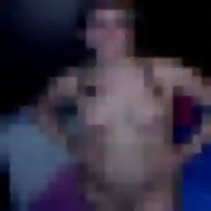 Profil de Soraya à La Colle-sur-Loup (20 ans) - plan cul anonyme
