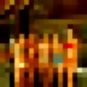 plan cul à La Colombe : photo de Aya, 31 ans - sans engagement