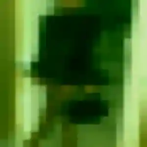 Profil de Oriane à La Colombe (38 ans) - plan cul anonyme