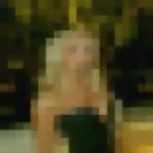 Sexy Apolline, 37 ans à La Copechagnière - la contacter