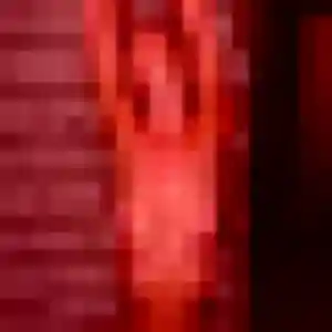 Belle Leana, 33 ans à La Copechagnière - voir sa photo