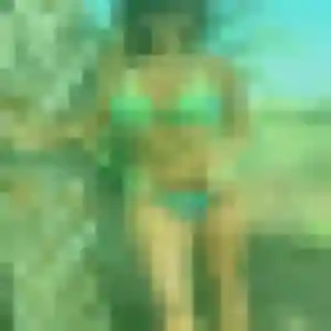 Anissa, 38 ans, disponible à La Côte-Saint-André pour un plan cul