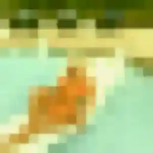 Profil de Isaure à La Couarde-sur-Mer (28 ans) - plan cul gratuit