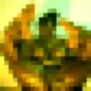 Photo privée de Perrine, 34 ans à La Courneuve - plan discret