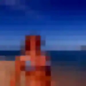 Photo sexy de Celeste, 27 ans à La Couronne - plan discret