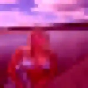 Photo de Blandine à La Couture-Boussey (23 ans) - plan cul anonyme