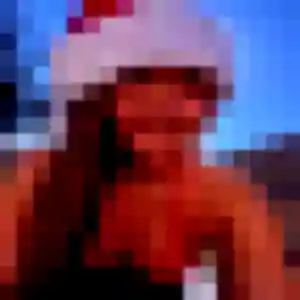 Photo sexy de Faustine, 23 ans à La Couture-Boussey - rencontre coquine