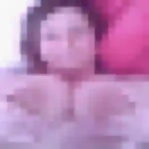 Garance (33 ans) à La Couture-Boussey propose un plan cul maintenant