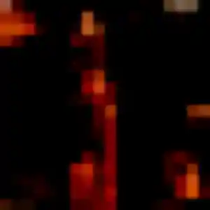 Rejoins Heloise, 34 ans à La Couture-Boussey en privé