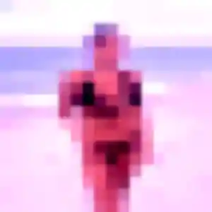 Rejoins Inaya, 32 ans à La Couture-Boussey en privé