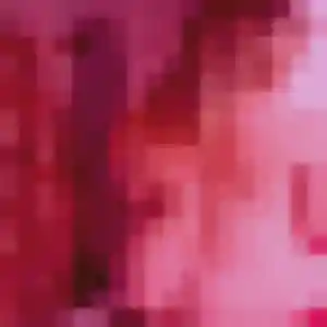 Lison (36 ans) à La Couture-Boussey attend un plan cul aujourd'hui