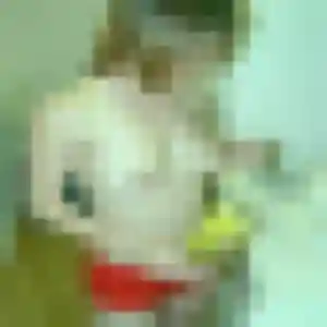 Maelys (25 ans) à La Couture-Boussey cherche une rencontre rapidement