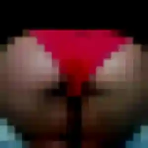 Meryem de La Couture-Boussey, 38 ans - plan cul en toute liberté