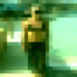 Rencontre Ninon, 28 ans à La Couture-Boussey en t'inscrivant