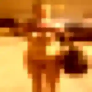 Oriane, 36 ans, disponible à La Couture-Boussey pour une rencontre coquine