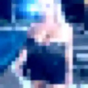 Tessa de La Couture-Boussey, 27 ans - plan cul sans lendemain