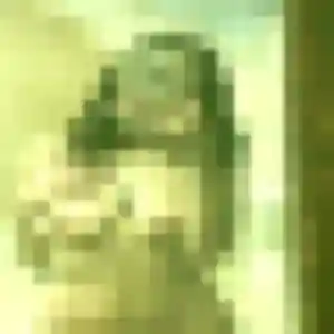 Feriel, 37 ans, dispo pour plan cul à La Couture