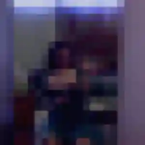 Honorine (39 ans) à La Couture attend une rencontre maintenant