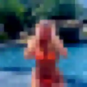 Sexy Inaya, 24 ans à La Couture - découvrir son profil