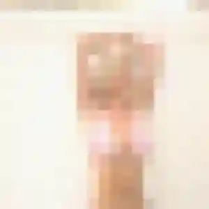 Belle Leila, 20 ans à La Couture - la contacter