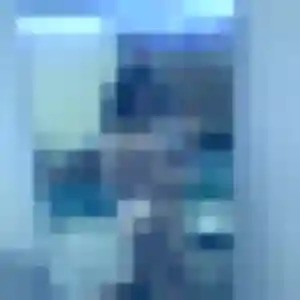 Luna de La Couture, 36 ans - plan cul en toute liberté