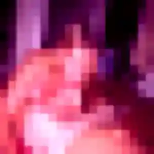 Mia (31 ans) à La Couture cherche une rencontre rapidement